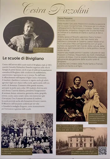 descrizione immagine