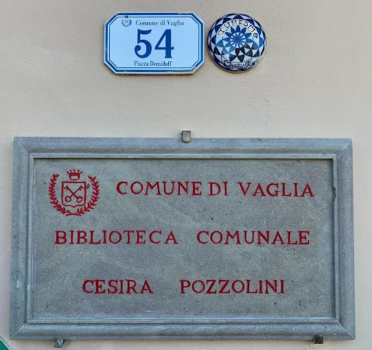 descrizione immagine