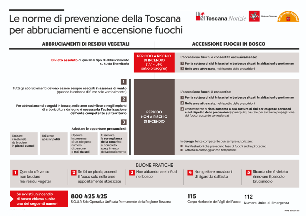 descrizione immagine
