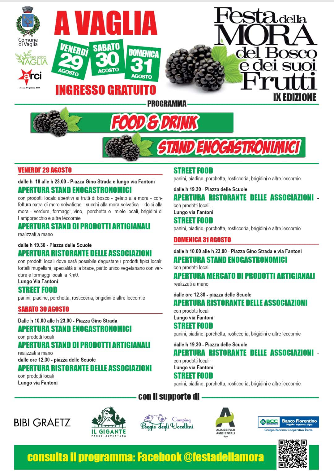 descrizione immagine