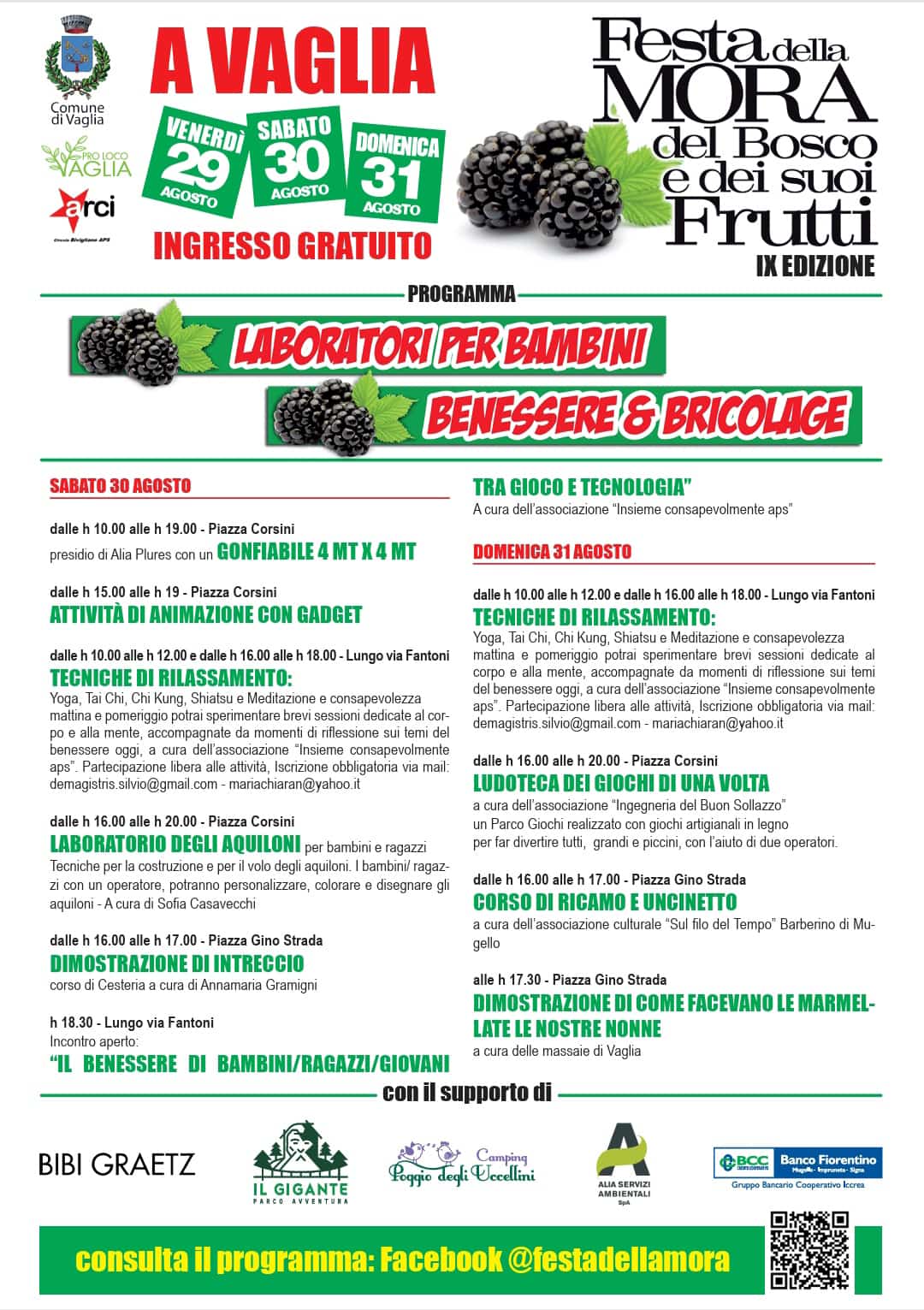 descrizione immagine