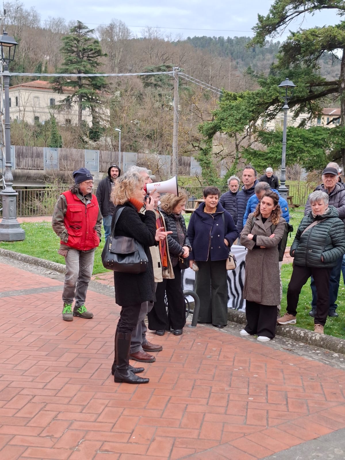 descrizione immagine