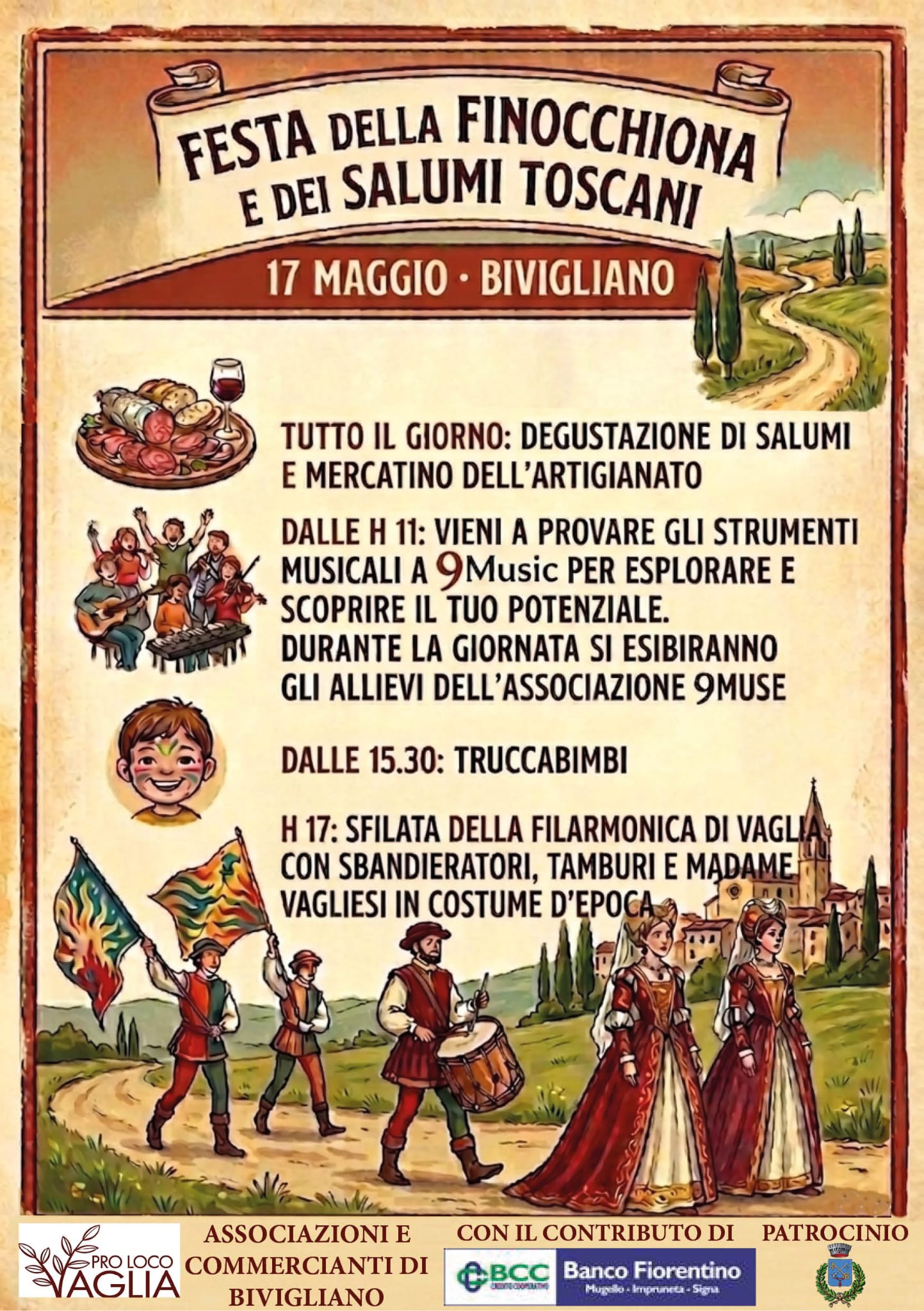 descrizione immagine