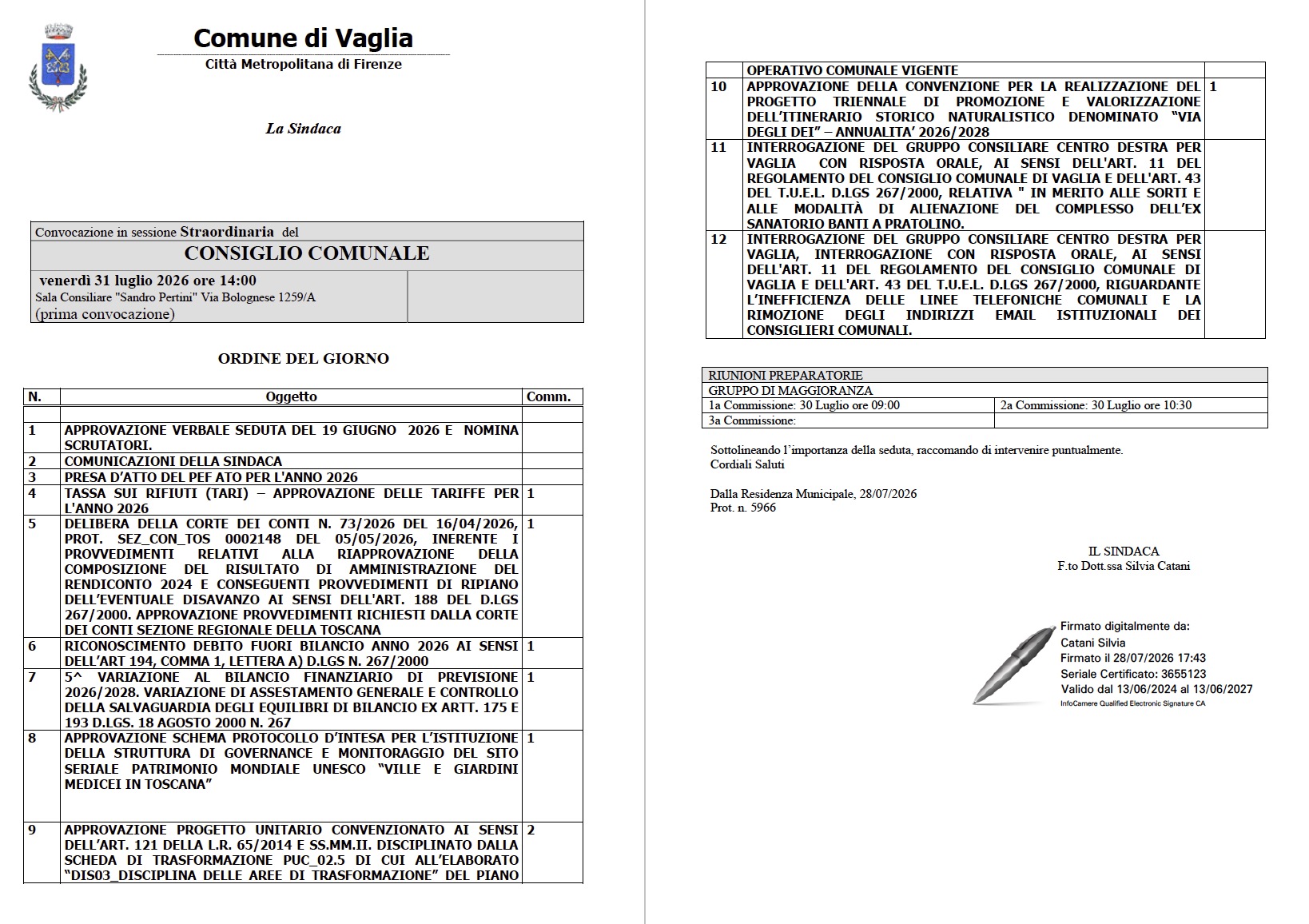descrizione immagine